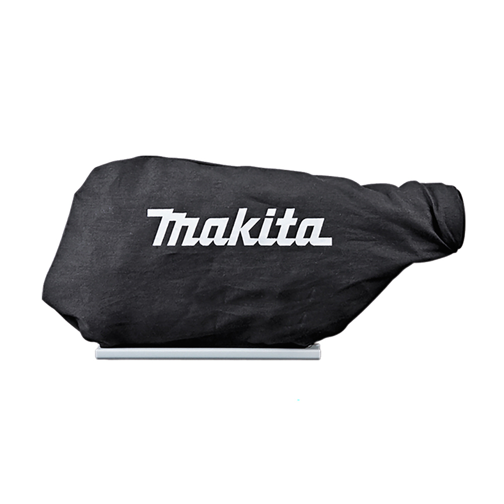 SAC POUSSIERE CPL - MAKITA - 135132-5