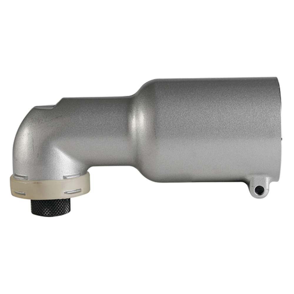 NEZ COMPLET - MAKITA - 135183-8