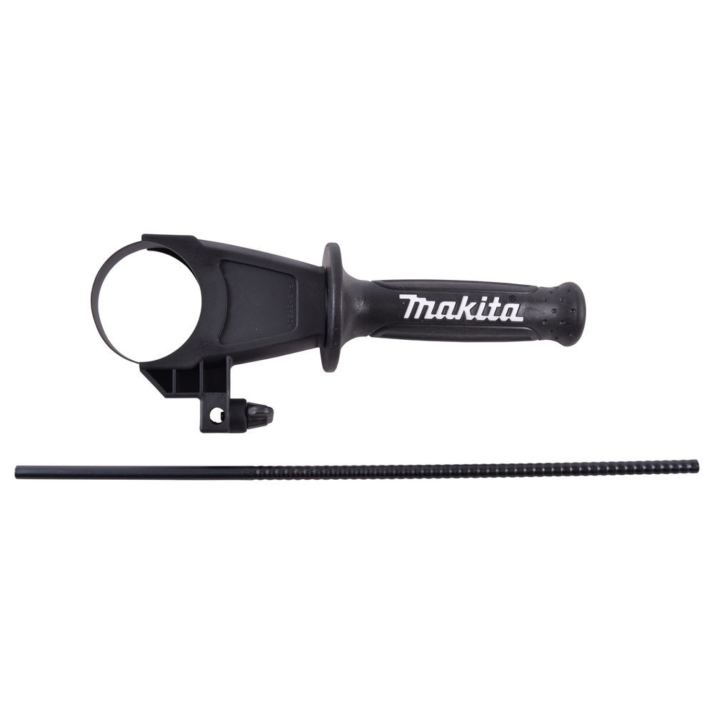 POIGNEE 36 - MAKITA - 135197-7