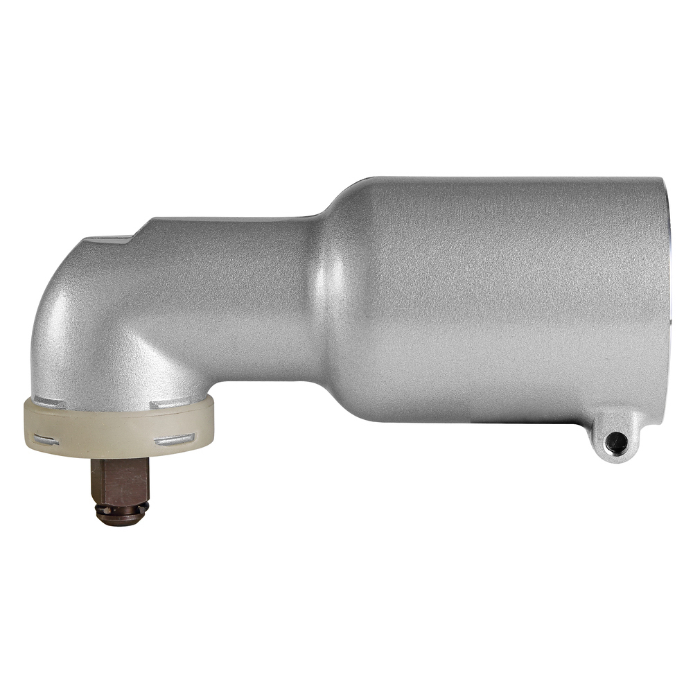 TETE D'ANGLE SORTIE CARREE 3/8 - MAKITA - 135201-2