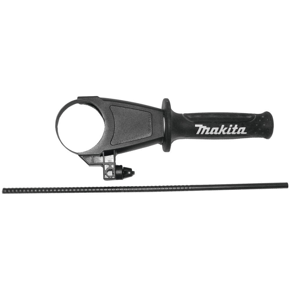POIGNEE 36 - MAKITA - 135209-6