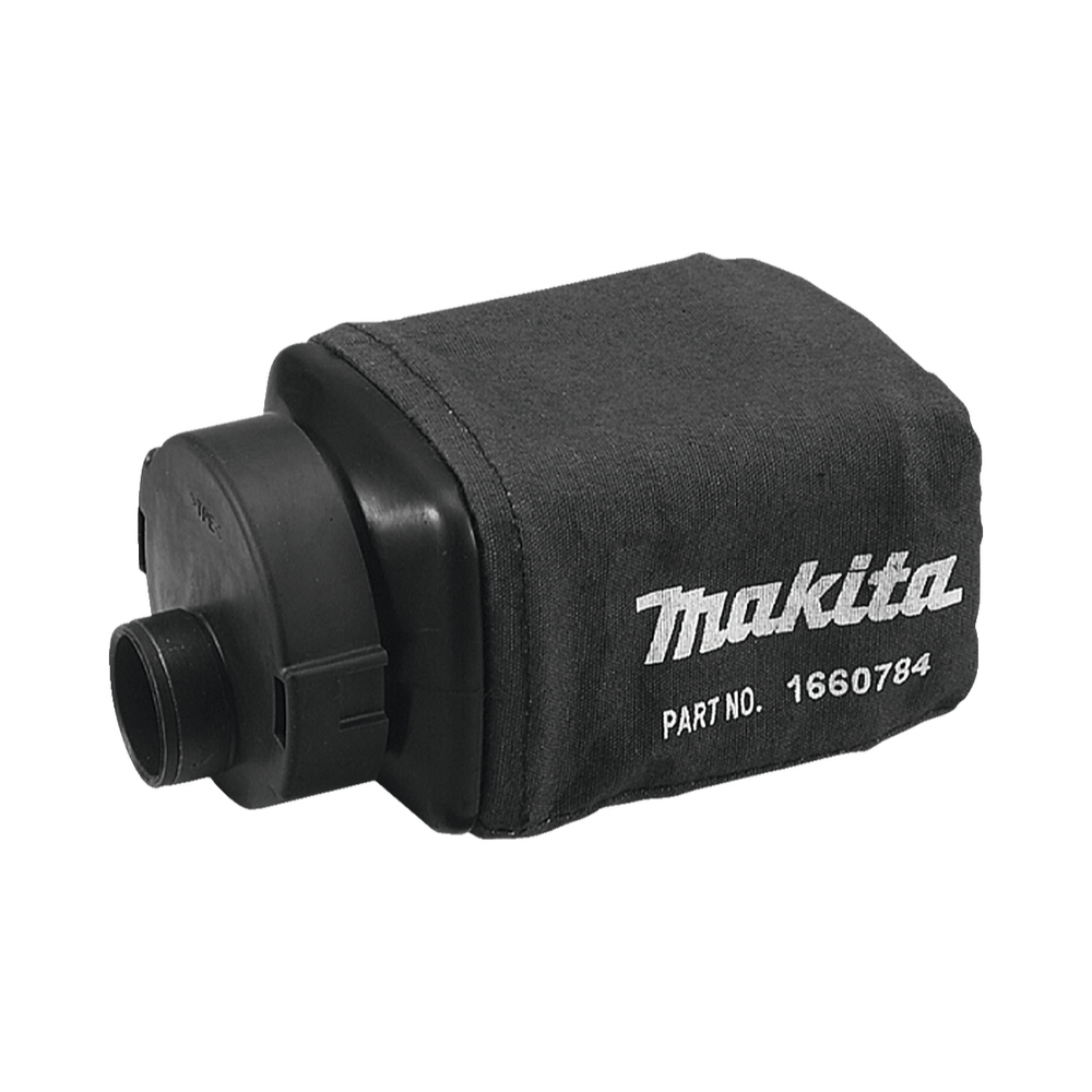 SAC A POUSSIERE EN TISSU - MAKITA - 135222-4