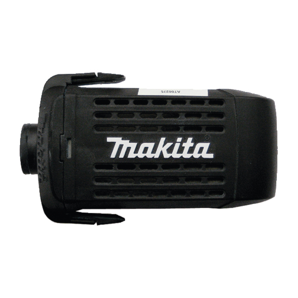 PORTE SAC EN PAPIER - MAKITA - 135246-0