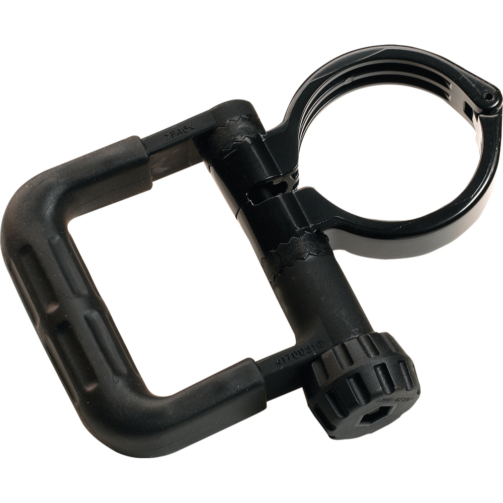 POIGNEE LATERALE CPL - MAKITA - 135269-8