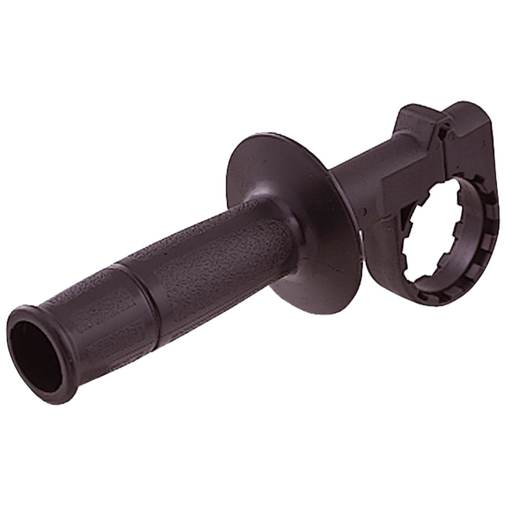 POIGNEE 36 CPL HR2440 - MAKITA - 135302-6