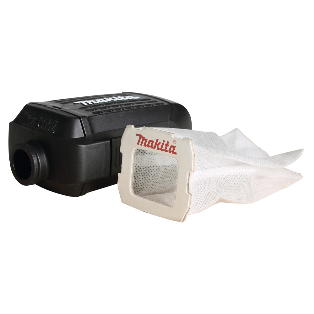 PORTE SAC EN PAPIER - MAKITA - 135327-0