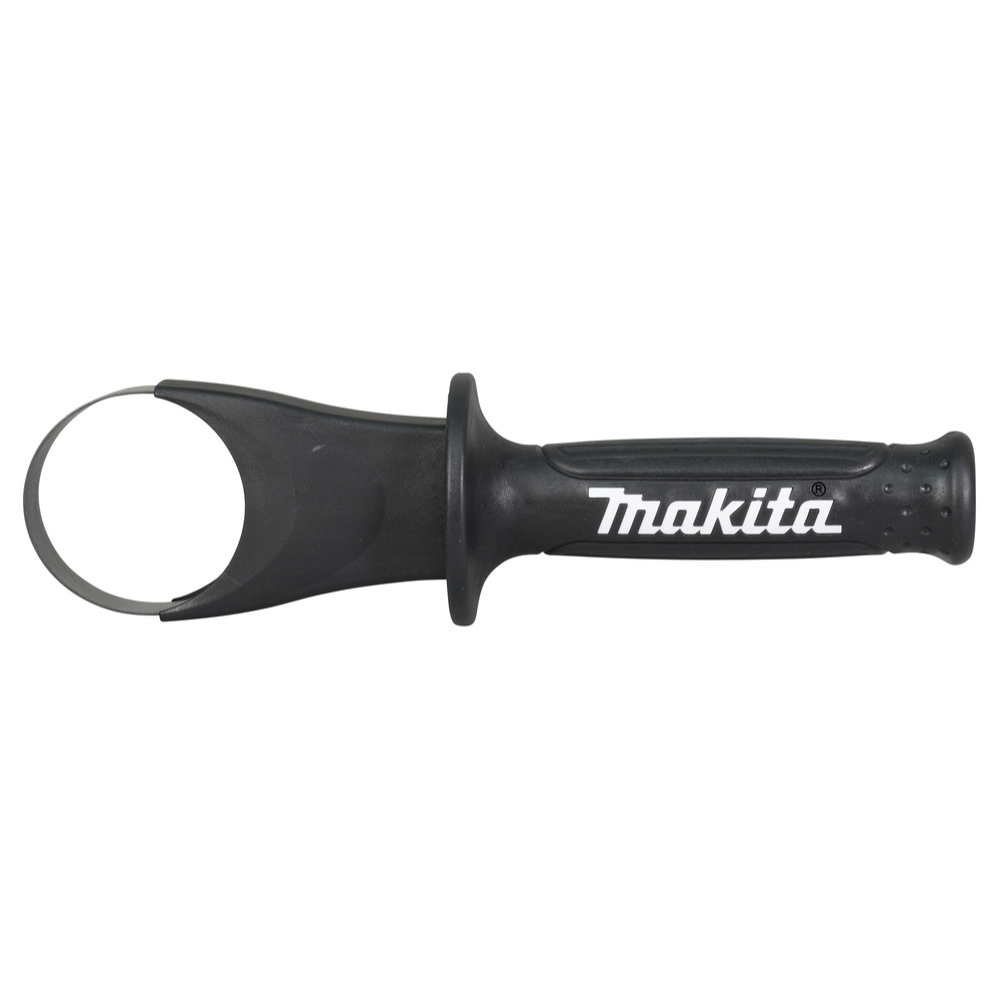 POIGNEE ENSEMBLE 36 - MAKITA - 135332-7