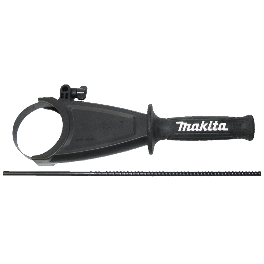 POIGNEE 36 CPL - MAKITA - 135380-6