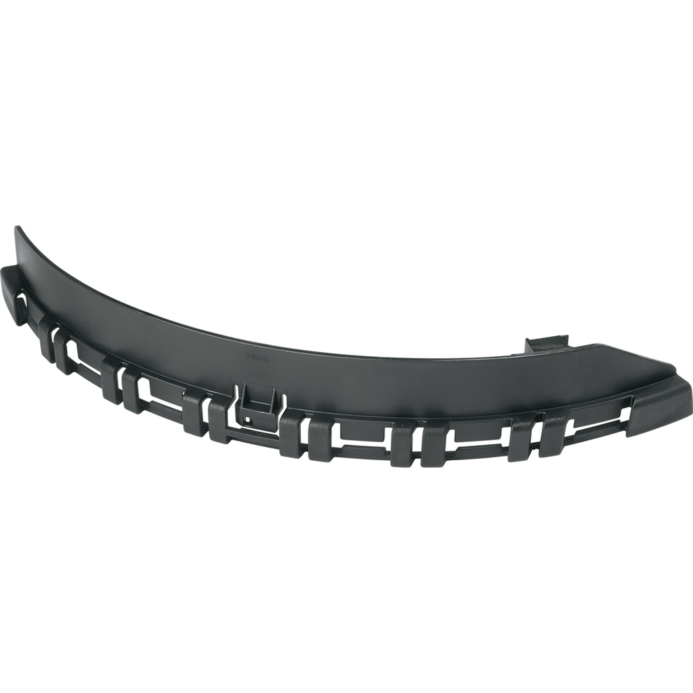 EXTENSION CAPOT CPL - MAKITA - 135398-7