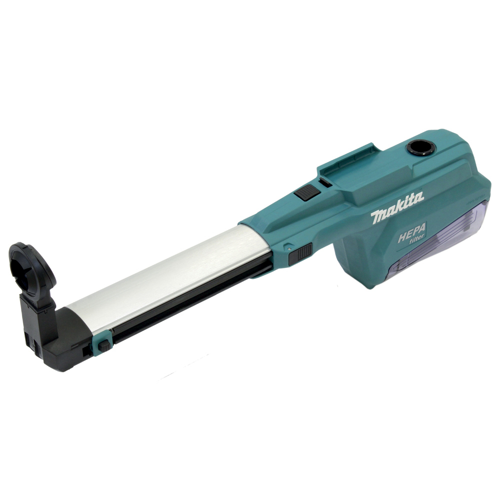 KIT D'ASPIRATION MAKITA - 1360178