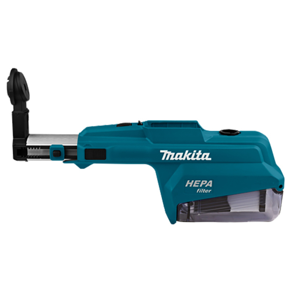 KIT D'ASPIRATION - MAKITA - 136018-6