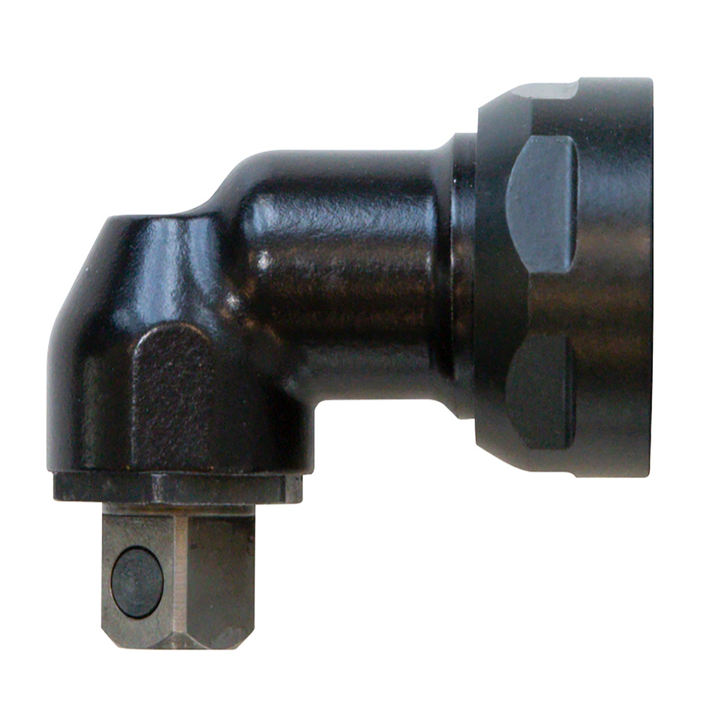 RENVOI D'ANGLE TETE A - MAKITA - 136507-1