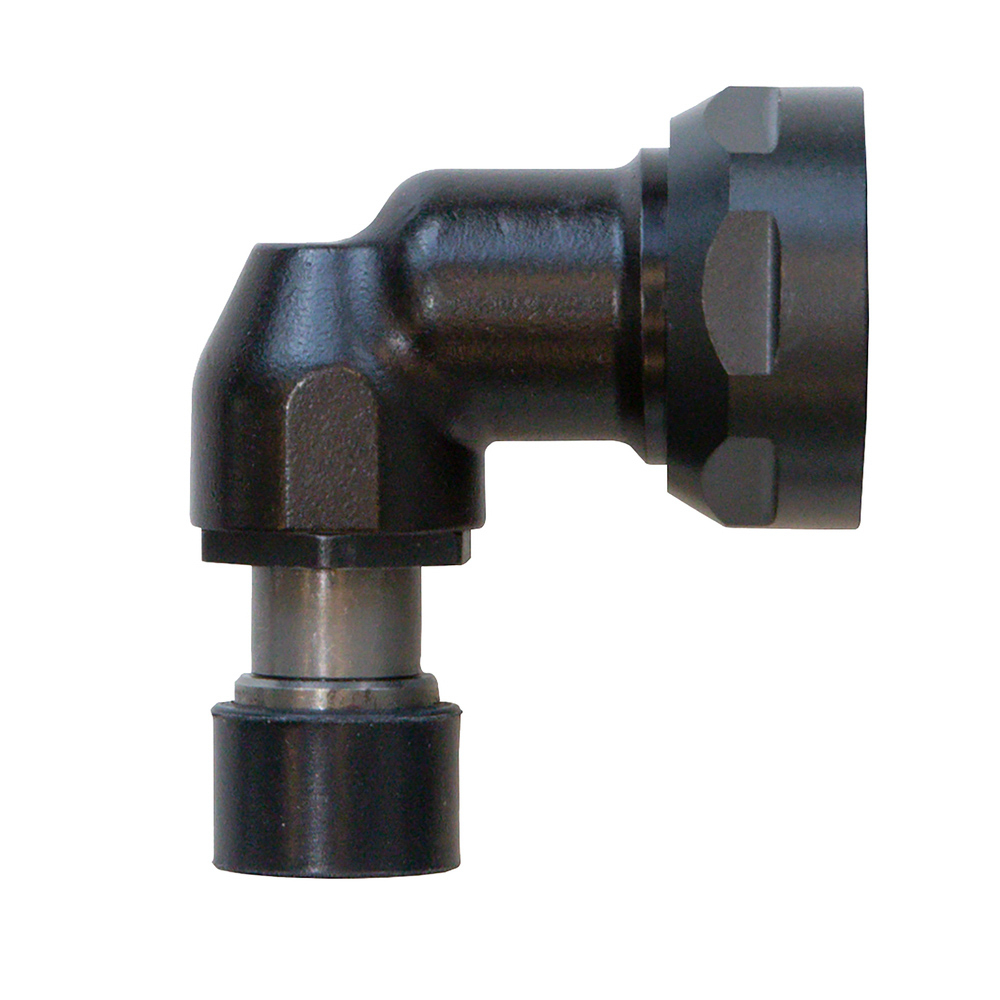 RENVOI D'ANGLE TETE BM - MAKITA - 136508-9