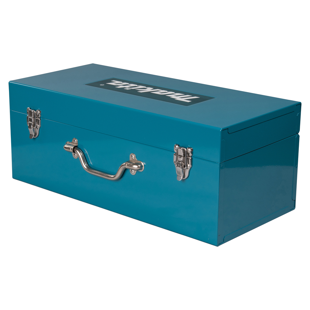 COFFRET COMPLET PC5001C - MAKITA - 140073-2