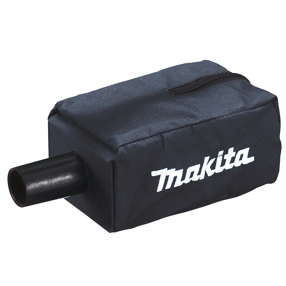 SAC A POUSSIERE - MAKITA - 140115-2