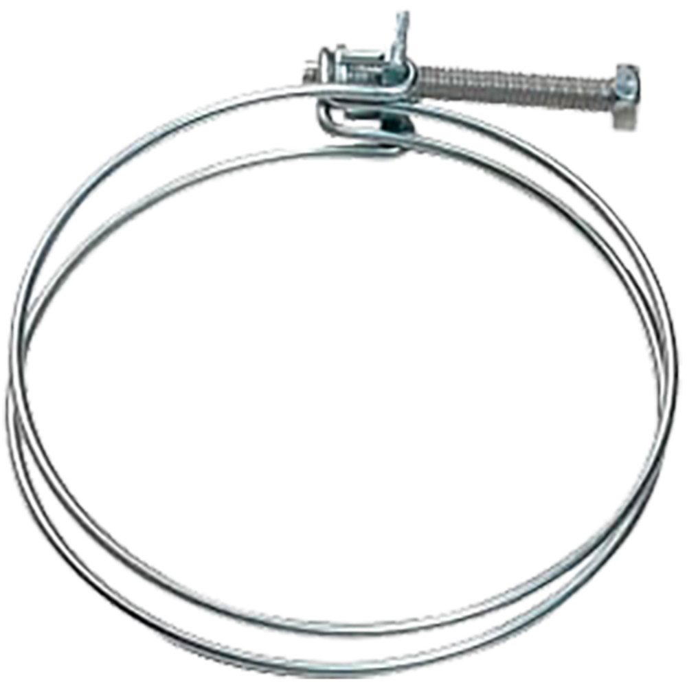 ENTRETOISE - MAKITA - 140352-8