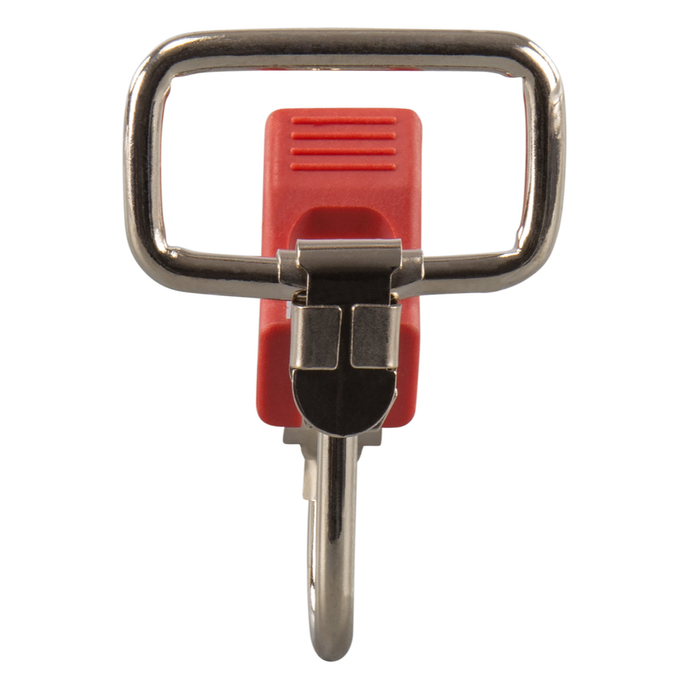 CROCHET CPL - MAKITA - 140400-3