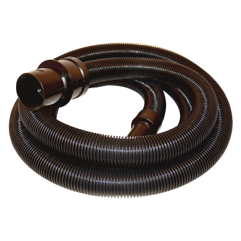 TUYAU CPL 28-2.5 - MAKITA - 140456-6