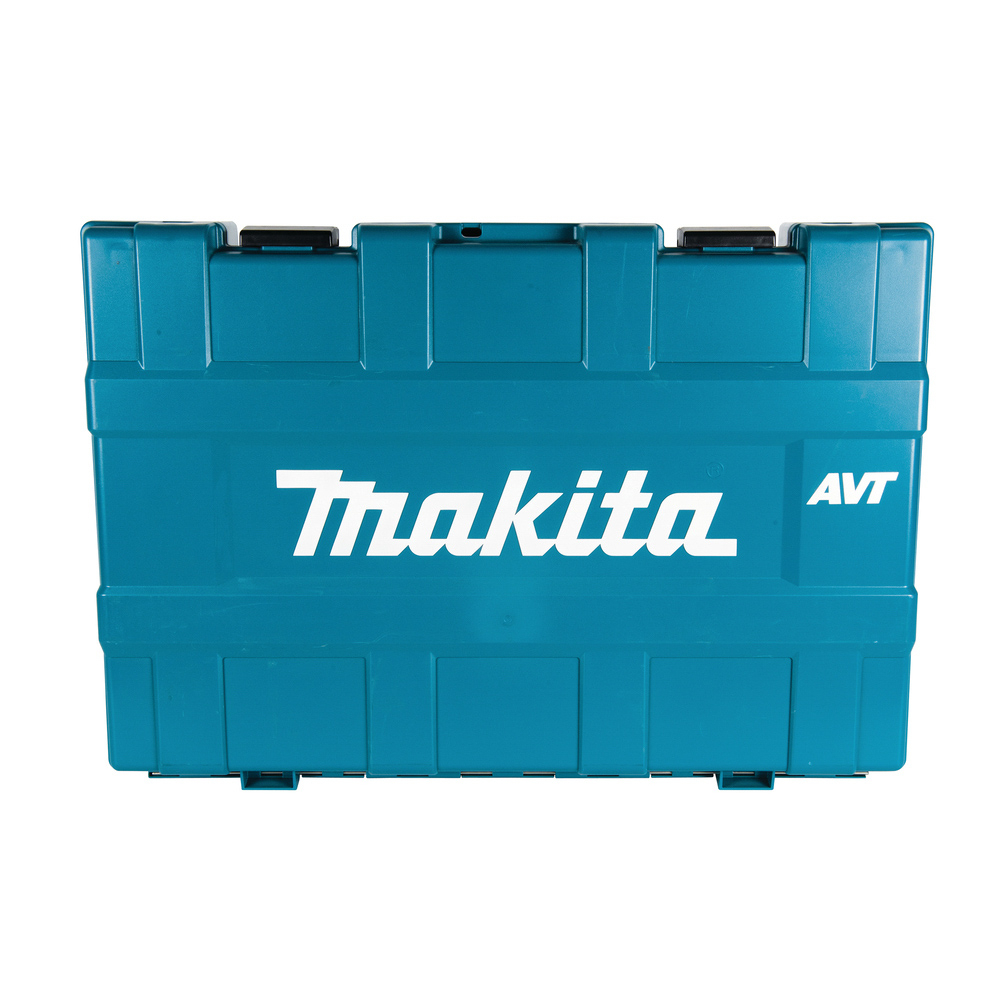 COFFRET HM1111C - MAKITA - 140561-9
