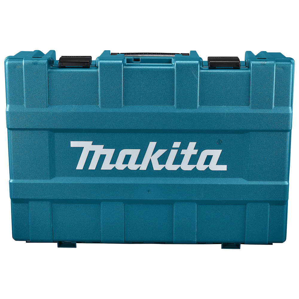 COFFRET HM1111C - MAKITA - 140562-7