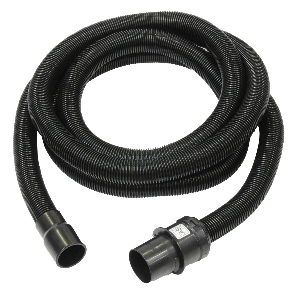 TUYAU 28 / 3,5 M - MAKITA - 140710-8