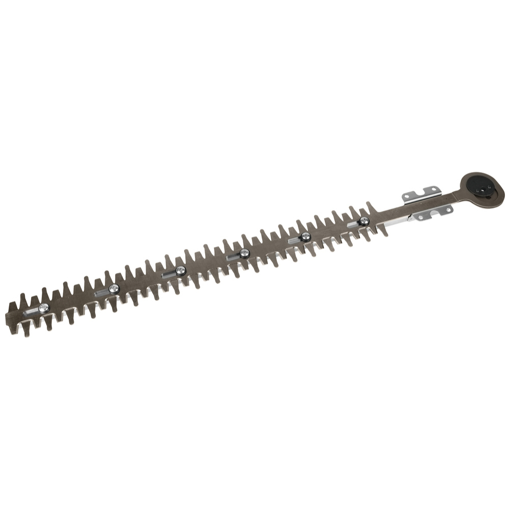 LAME CPL MAKITA - 1408277