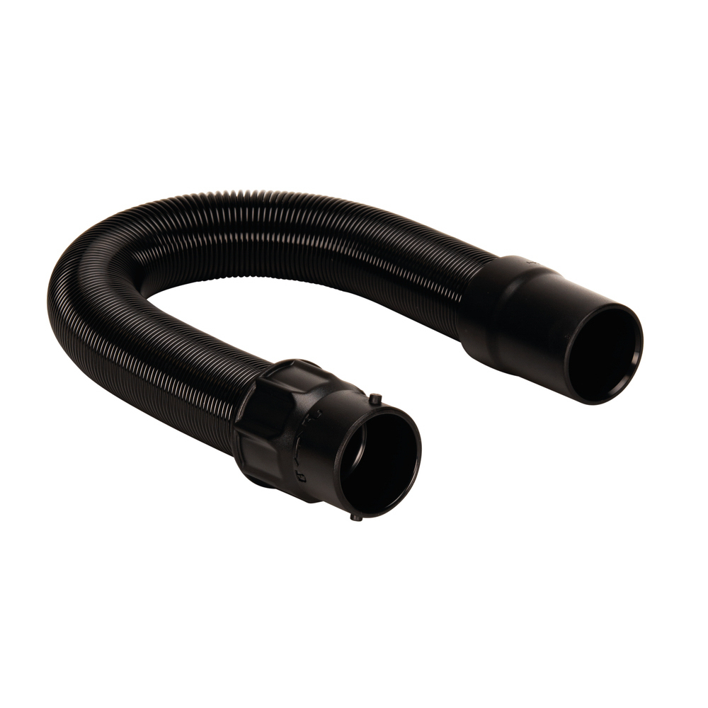 TUYAU ANTISTATIQUE MAKITA - 140G043