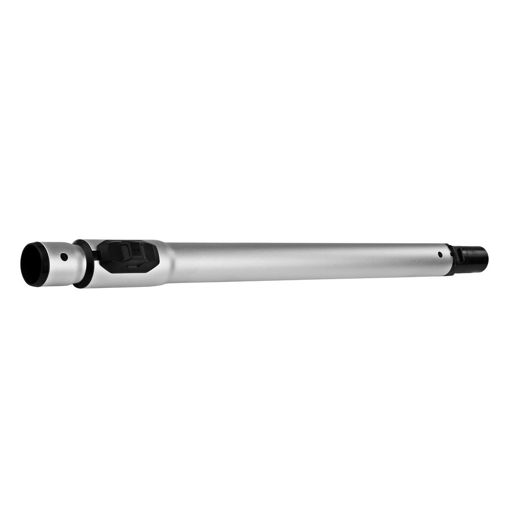 TUBE TELESCOPIQUE ALUMINIUM - MAKITA - 140G19-0