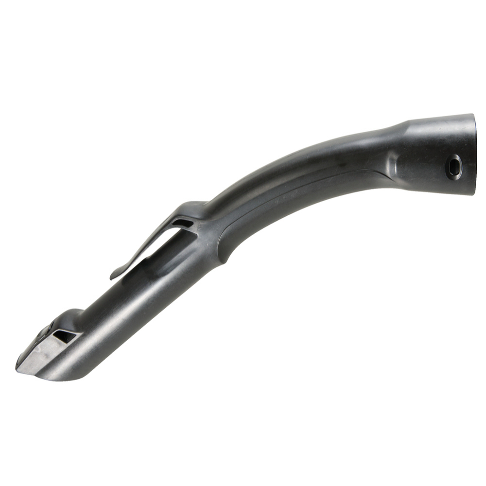 RACCORD COUDER POUR TUBE ALU - MAKITA - 140G26-3