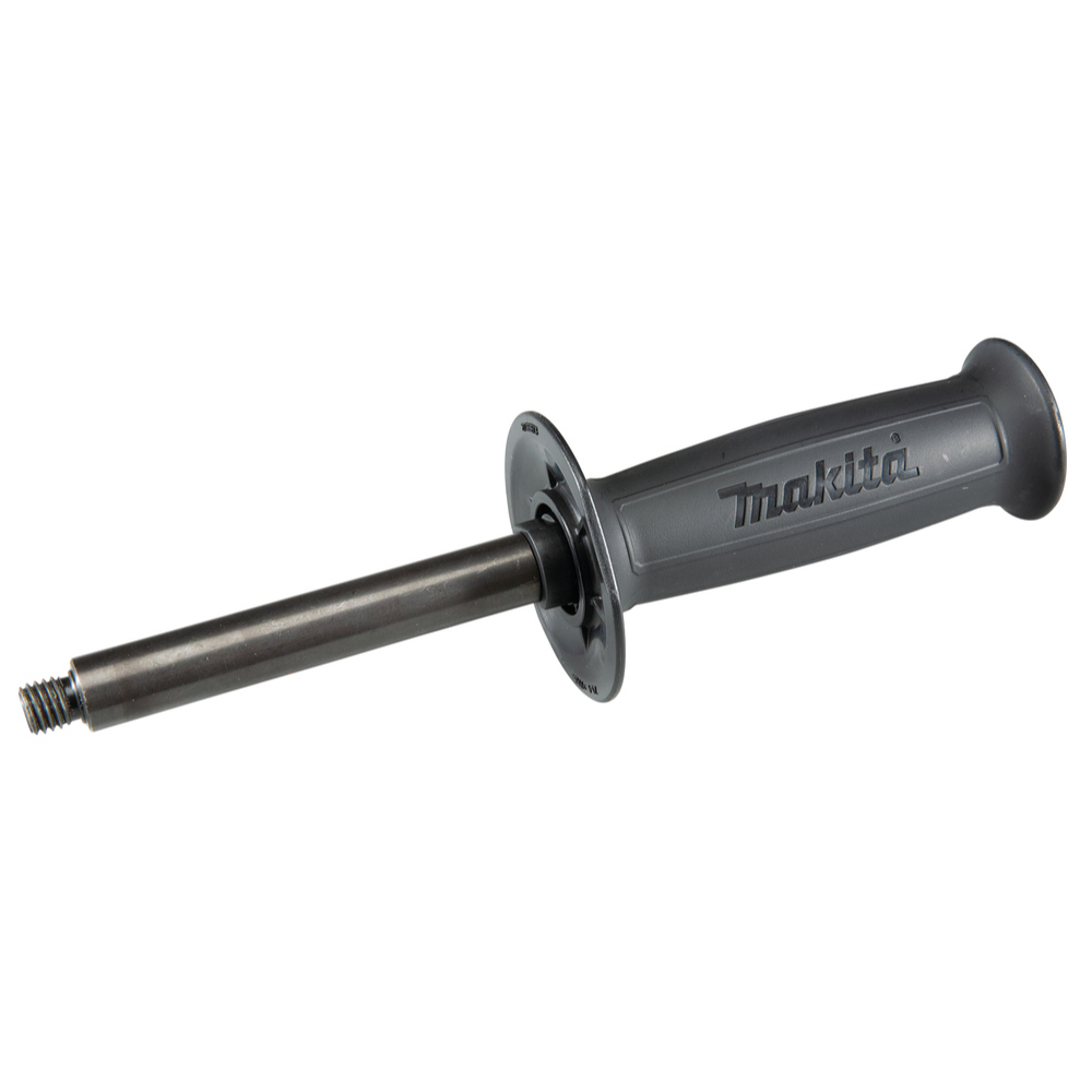 POIGNEE COMPLET MAKITA - 140G506