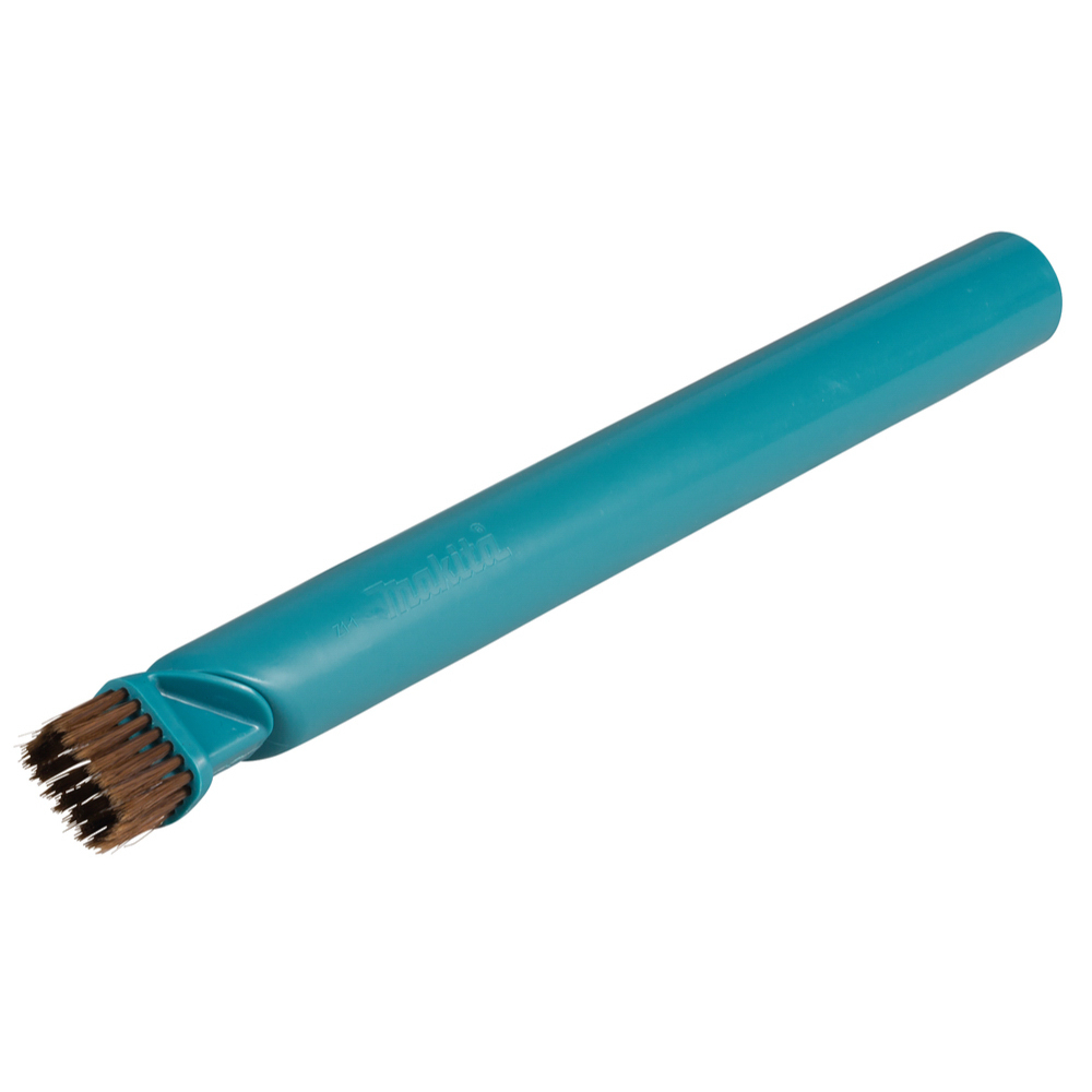 BROSSE 360° - MAKITA - 140H94-2