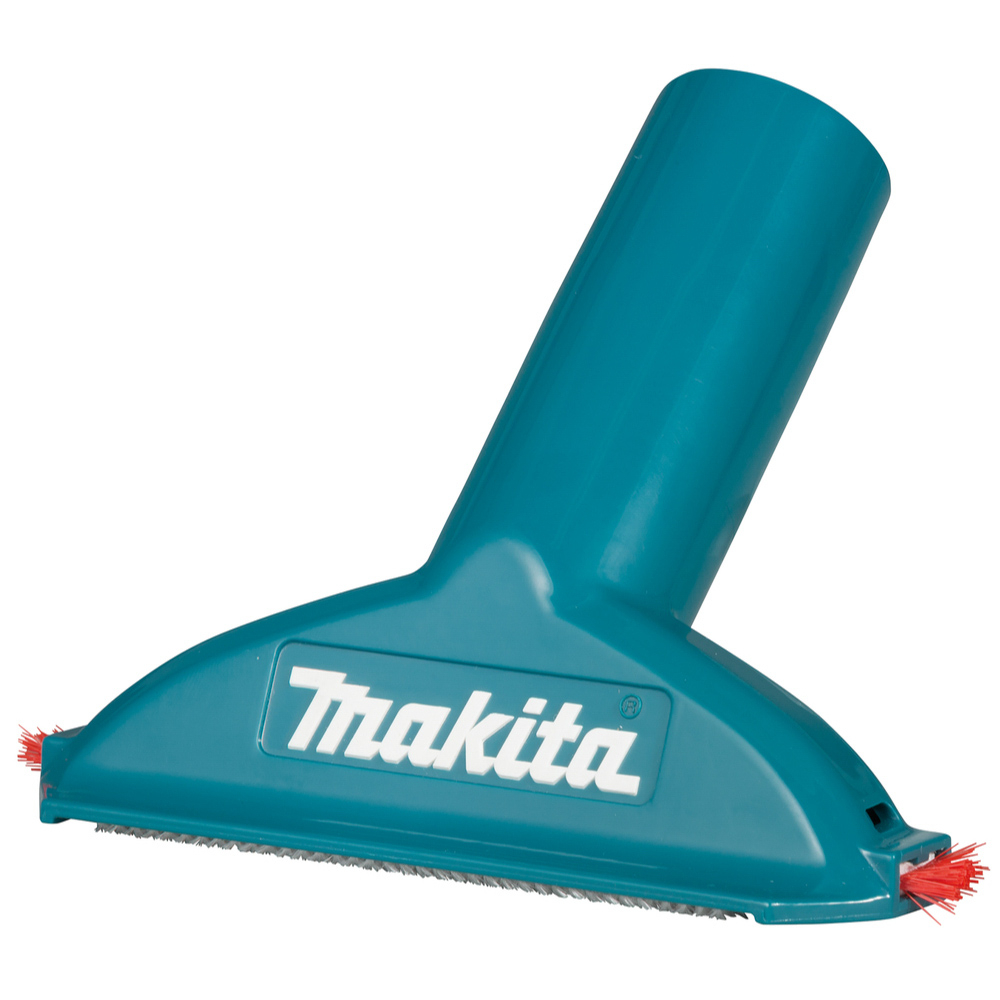 BROSSE SIEGE 120 - MAKITA - 140H95-0