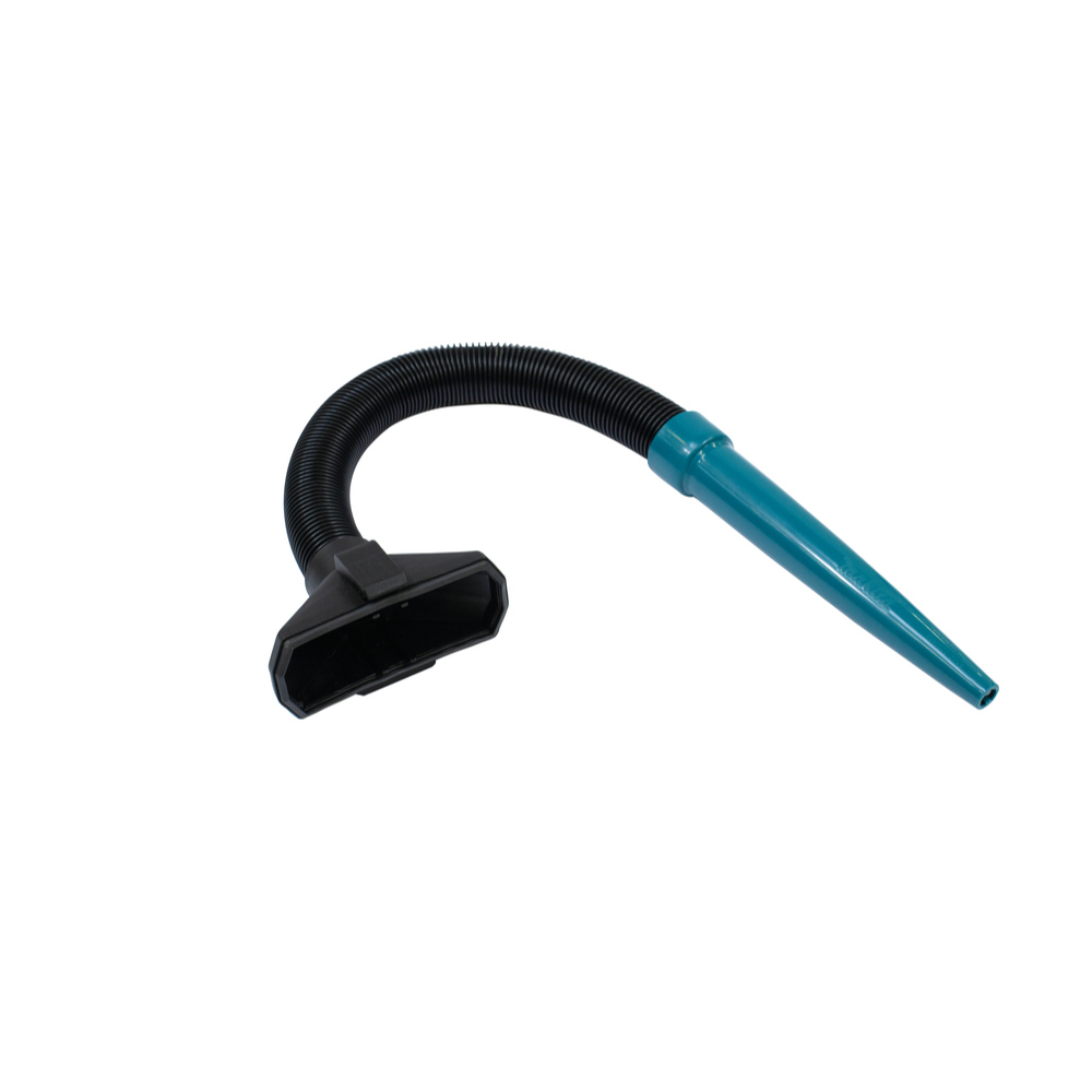 BUSE CONIQUE SOUFFLEUR - MAKITA - 140J64-3