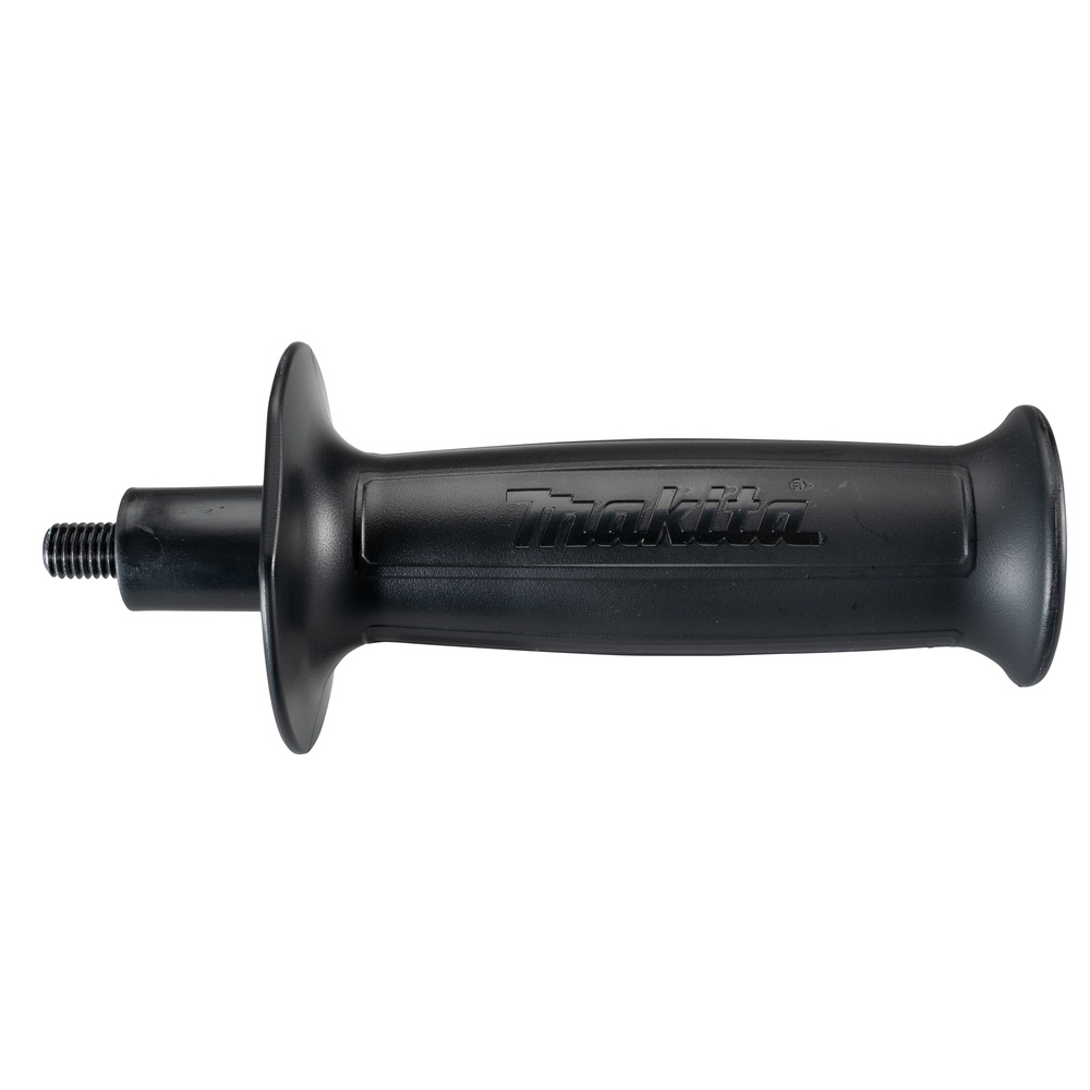 POIGNEE CPL - MAKITA - 140Y64-3