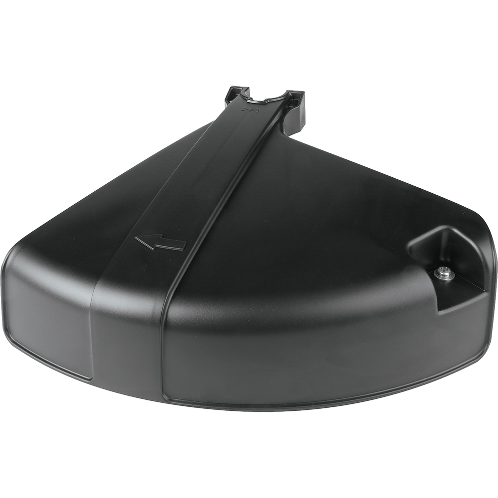 CARTER DE PROTECTION CPL - MAKITA - 141015-9