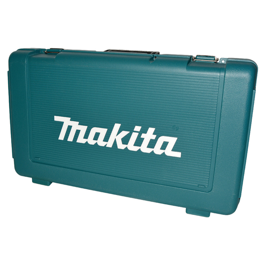 COFFRET PLASTIQUE BFR540 MAKITA - 1413521