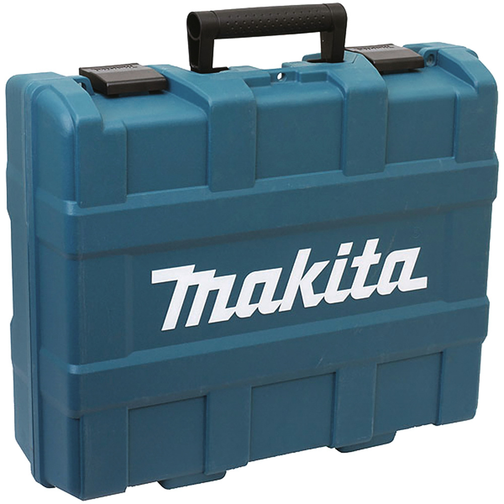 COFFRET PLASTIQUE BHR243RFE MAKITA - 1414014
