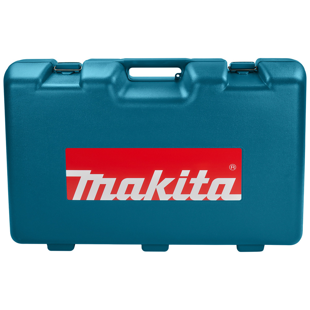 COFFRET PLASTIQUE - MAKITA - 141496-7