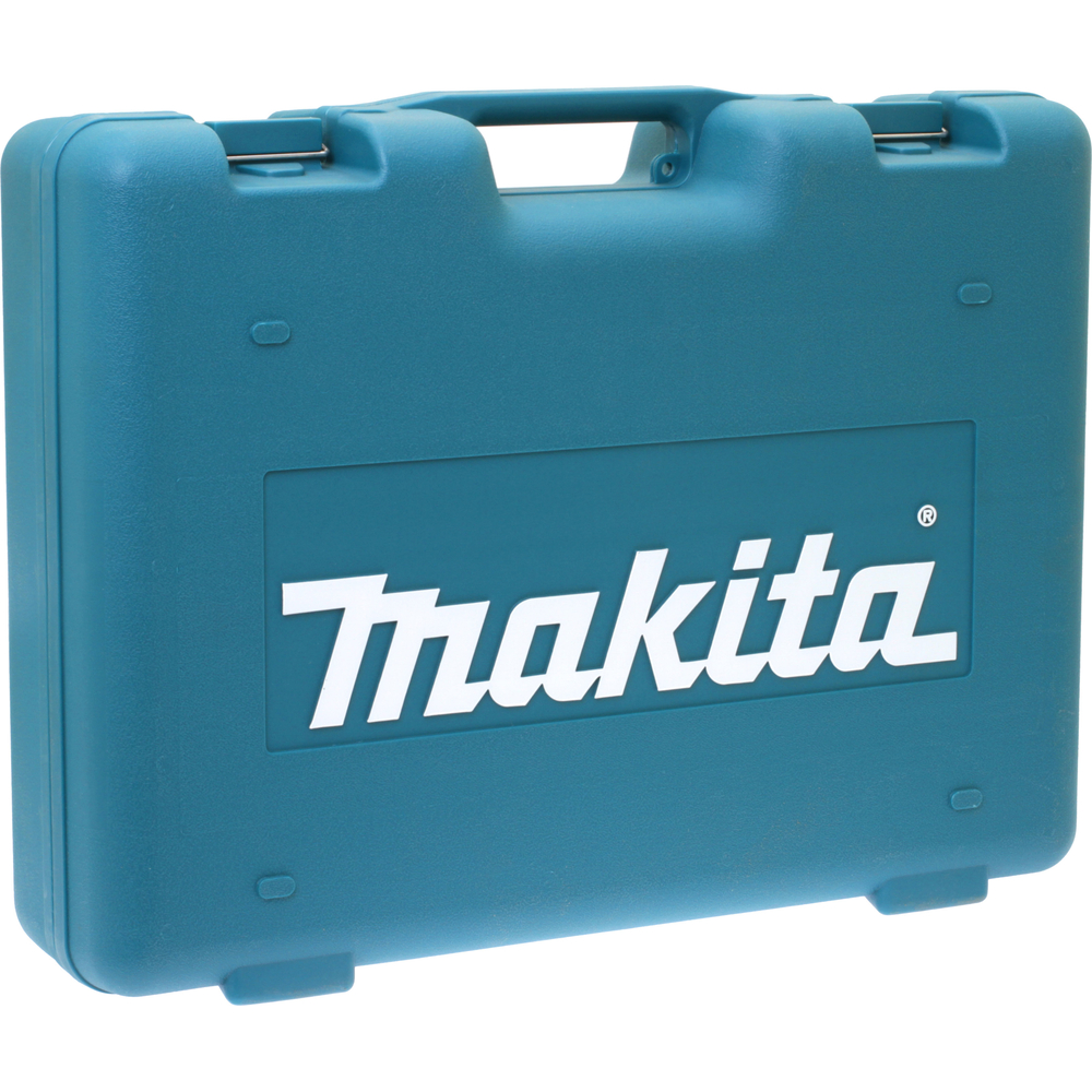 COFFRET PLASTIQUE BTW450RFE MAKITA - 1416448