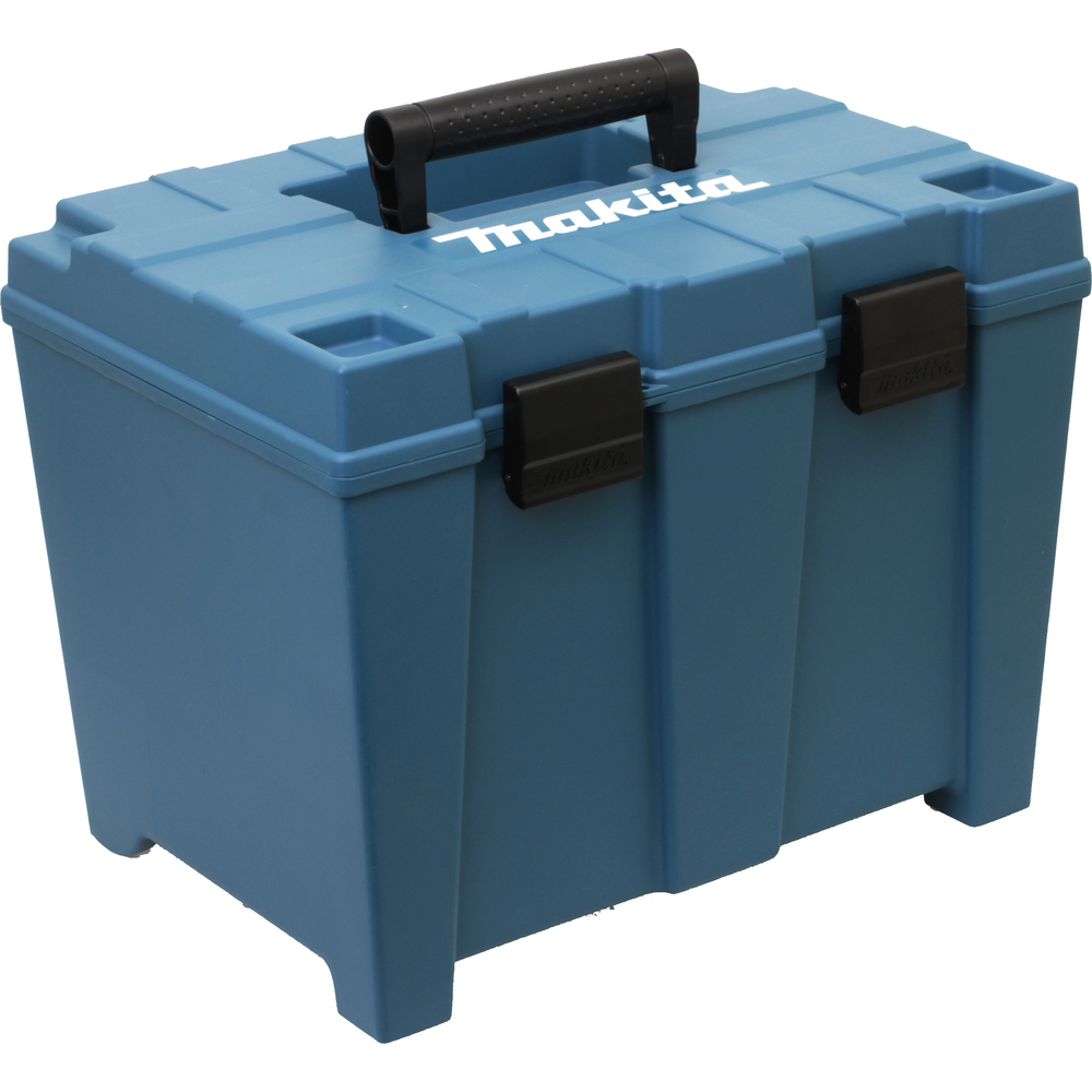 COFFRET PLASTIQUE HS6101/7101 - MAKITA - 141736-3
