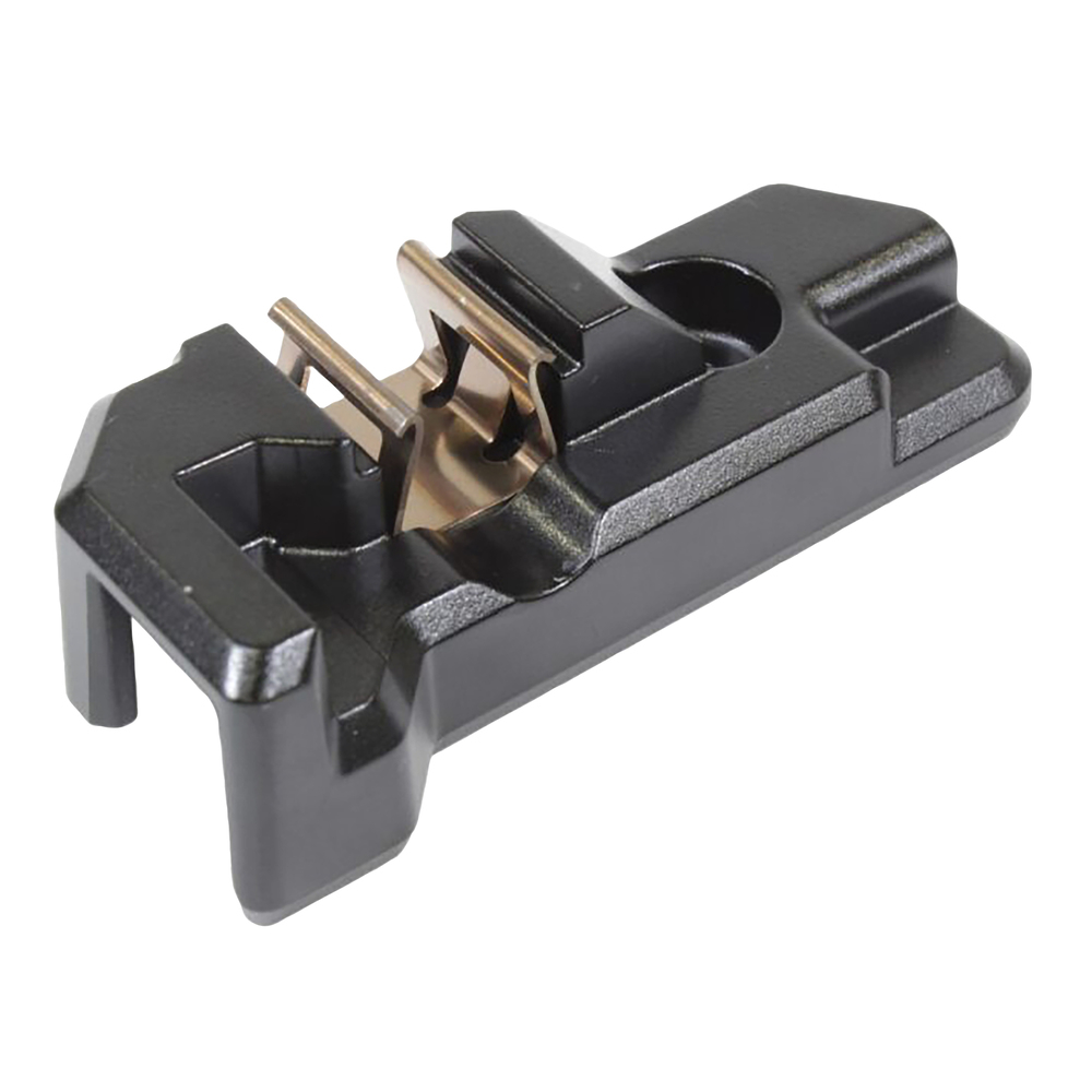 PORTE CLE CPL - MAKITA - 141C01-8