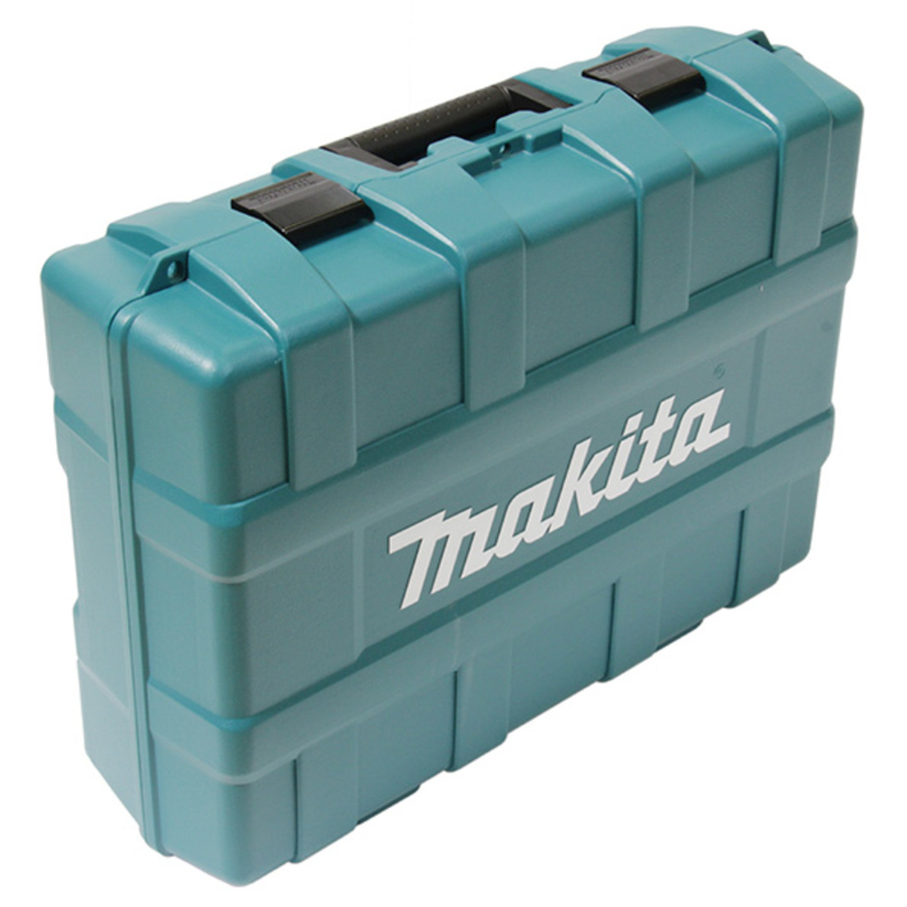 COFFRET PLASTIQUE - MAKITA - 141D88-6
