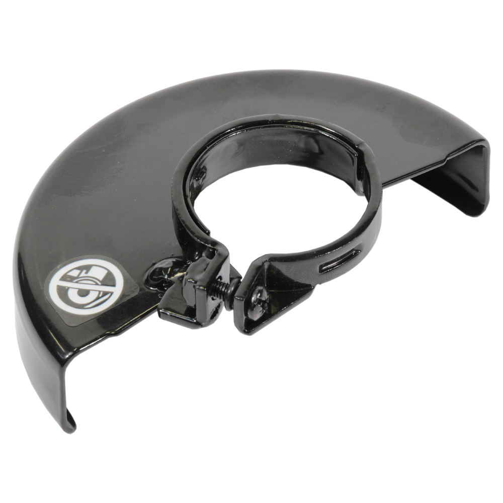 CARTER DE PROTECTION - MAKITA - 141P27-8