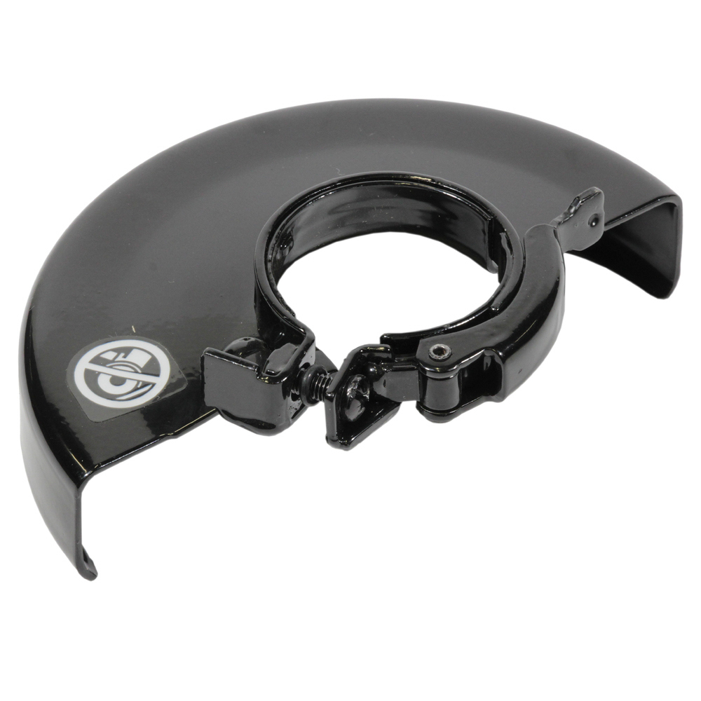 CARTER DE PROTECTION SS OUTIL MAKITA - 141P367