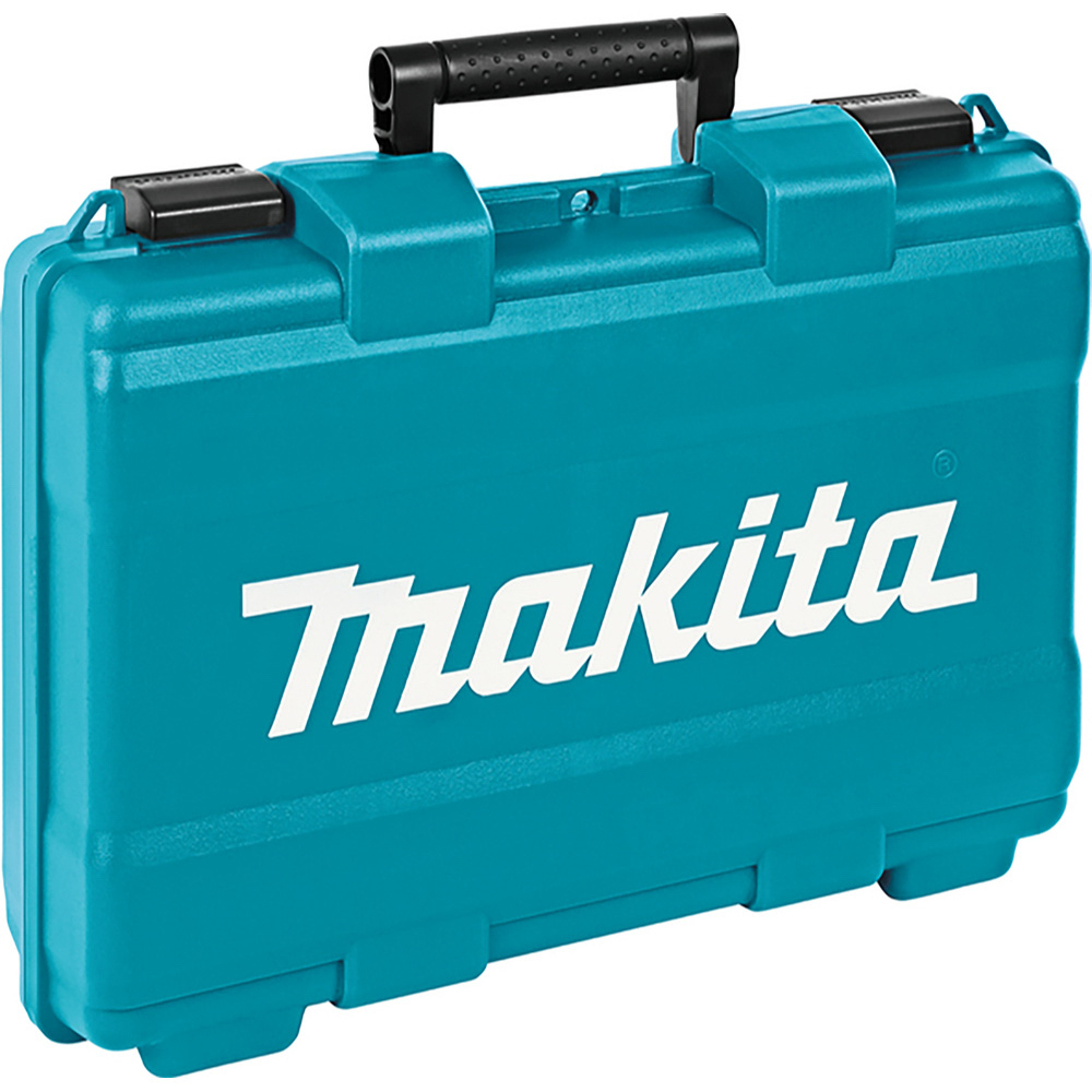COFFRET PLASTIQUE - MAKITA - 142004-7