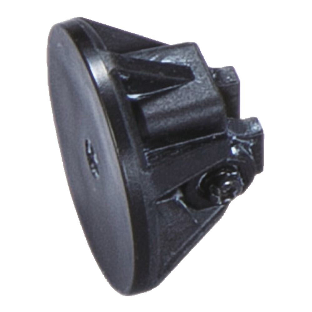 PISTON A - MAKITA - 142071-2