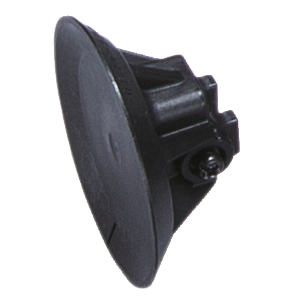 PISTON B - MAKITA - 142072-0