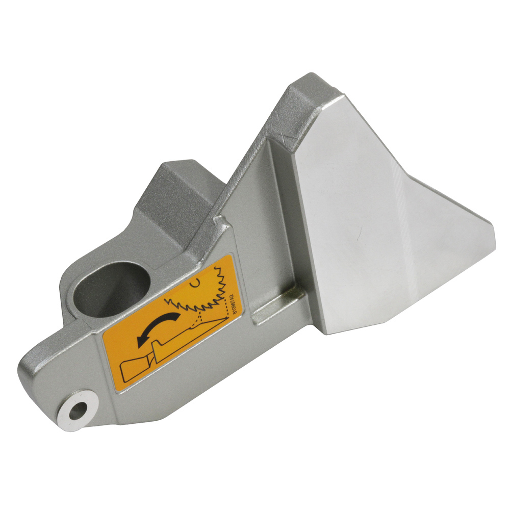 BUTEE ARRIERE CPL - MAKITA - 142817-6