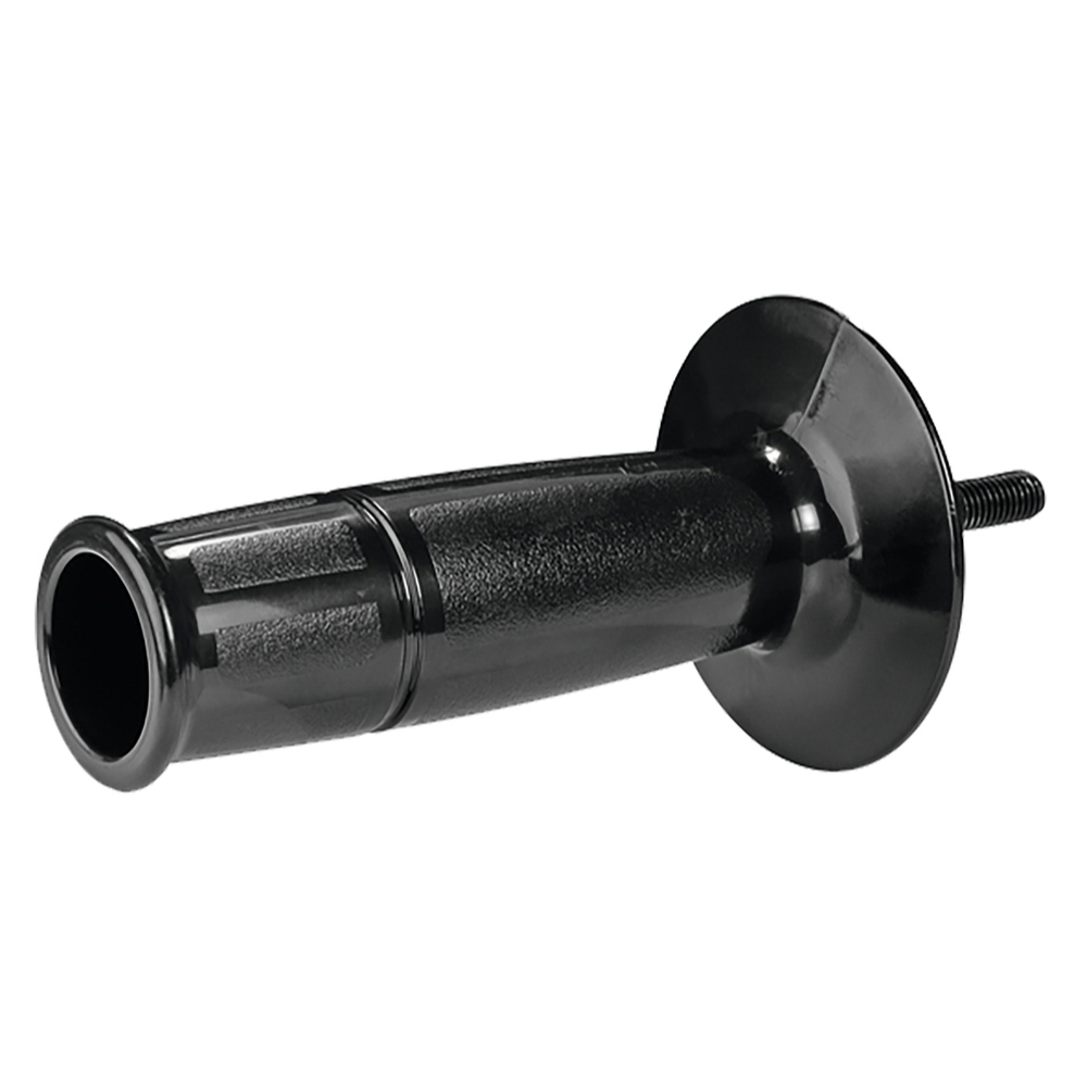 POIGNEE 36 CPL - MAKITA - 143328-4