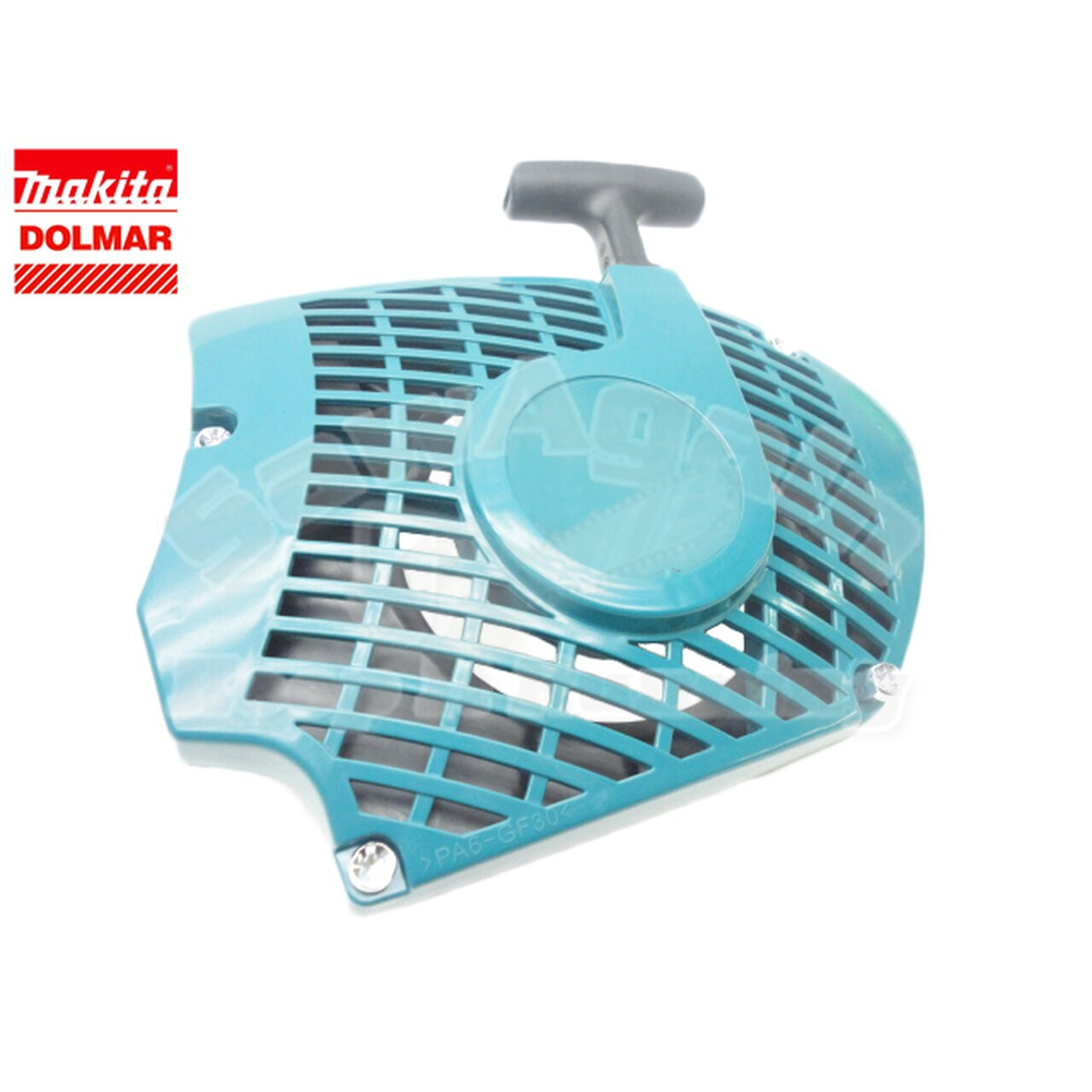 DISPOSITIF DE DEMARRAGE CPL - MAKITA - 143454-9